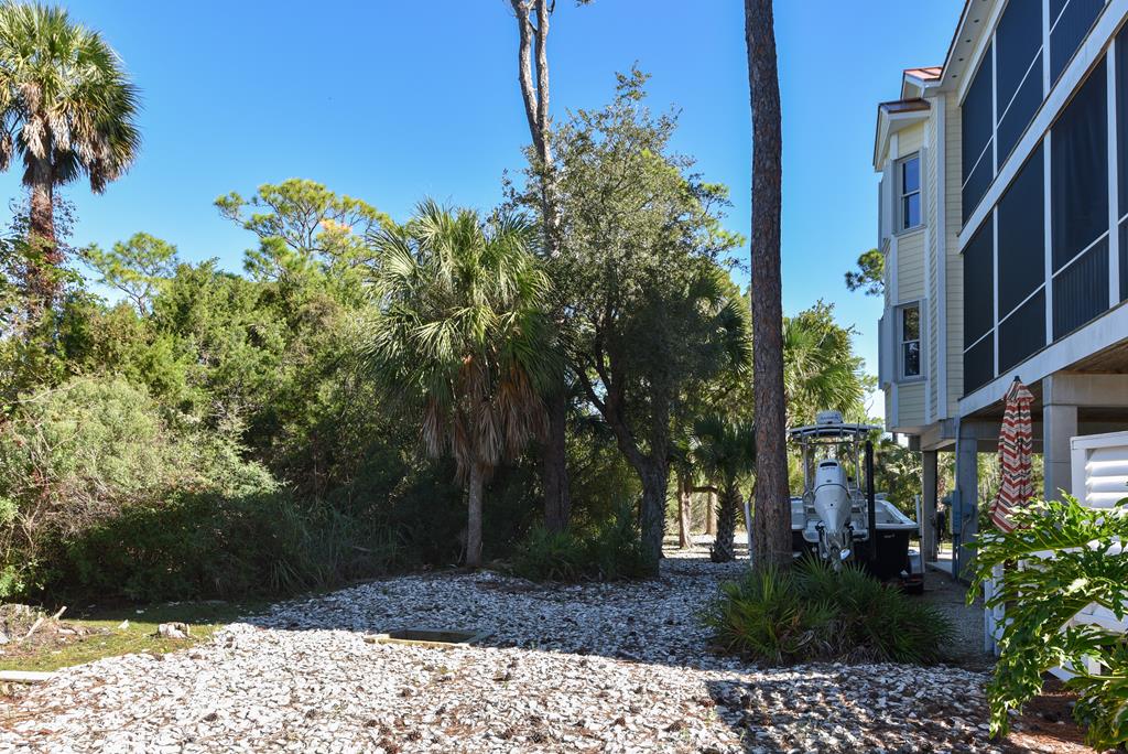 2223 Egret Point Road Eastpoint, FL 32328 - Photo 70 of 75
