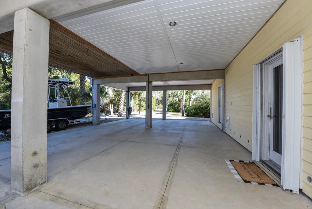 2223 Egret Point Road Eastpoint, FL 32328 - Photo 71 of 75