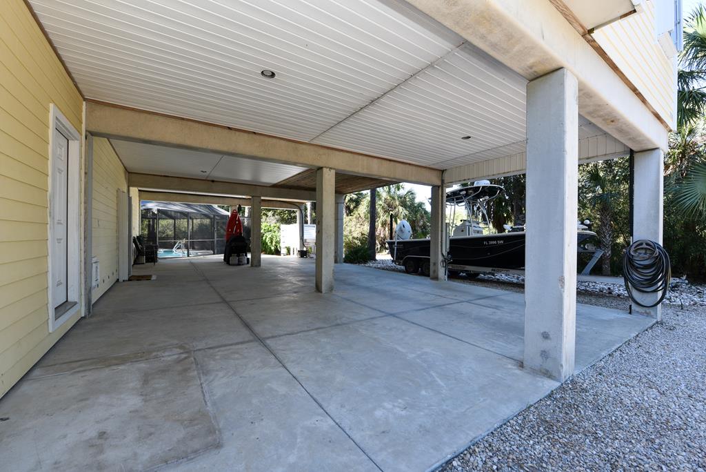 2223 Egret Point Road Eastpoint, FL 32328 - Photo 72 of 75