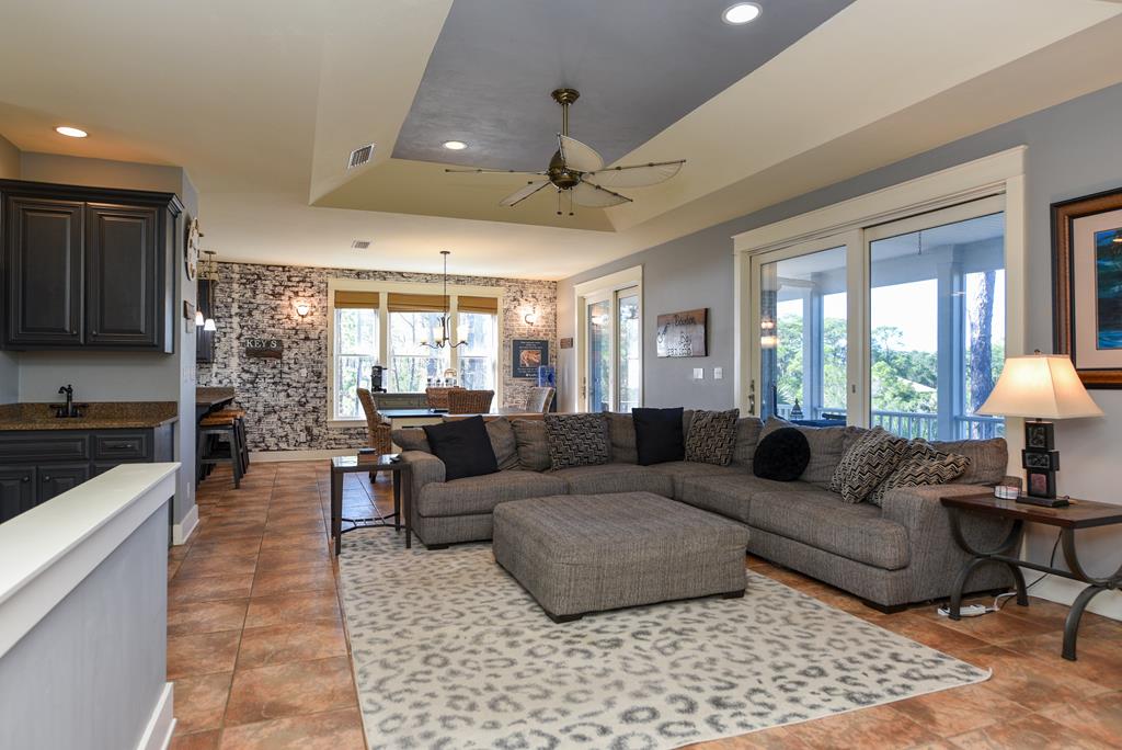2223 Egret Point Road Eastpoint, FL 32328 - Photo 8 of 75