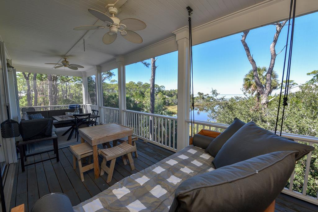 2223 Egret Point Road Eastpoint, FL 32328 - Photo 10 of 75