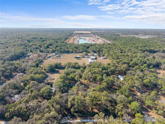 $465,000 | 18625 Deason Drive, Spring Hill, FL 34610