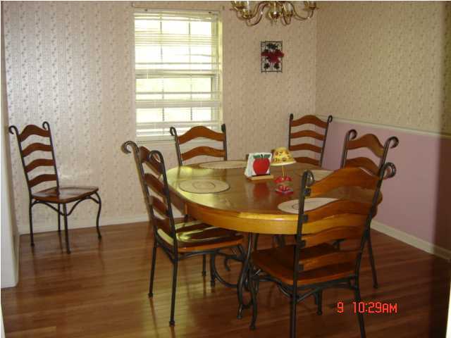 2722 Rio Grande Road Chattanooga, TN 37421 - Photo 3 of 6 Additional Photo