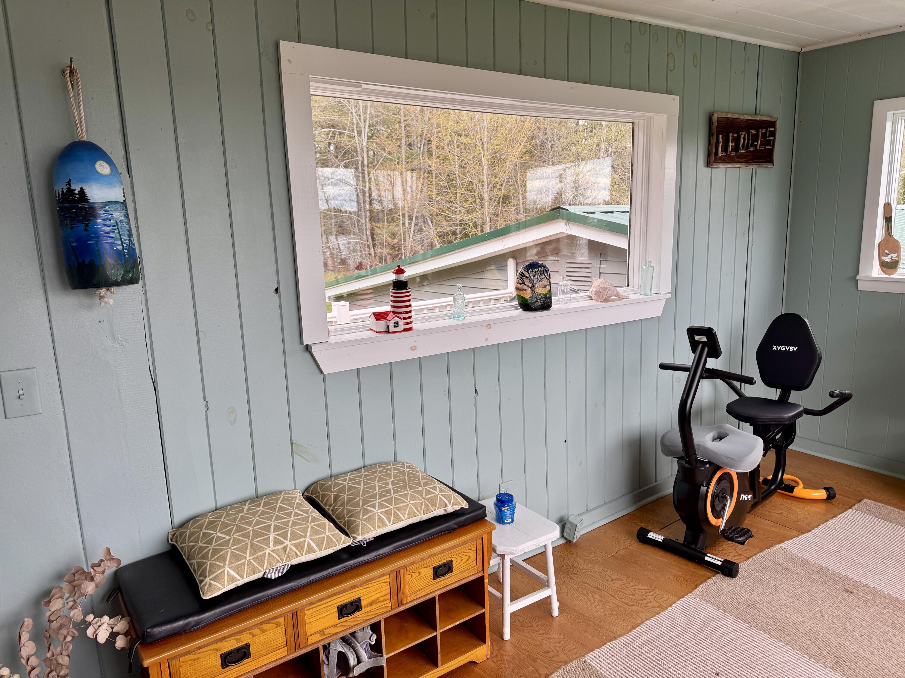 17 Old Pond Road Dexter, ME 04930 - Photo 7 of 100