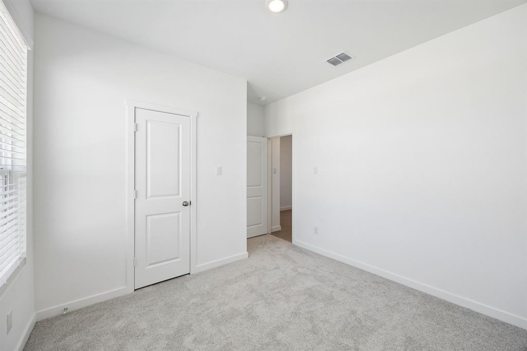 9133 Schram Road Fort Worth, TX 76179 - Photo 27 of 36