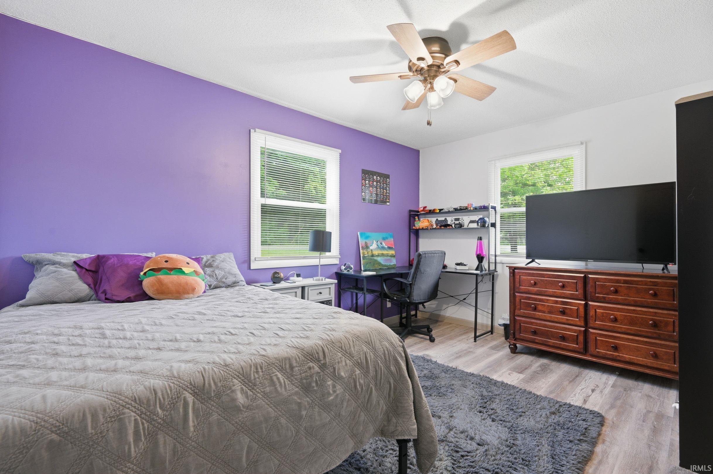 2904 West Moore Road Muncie, IN 47304 - Photo 19 of 27