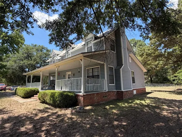 $449,000 | 19780 Interstate 20 Wills Point, Wills Point, TX 75169