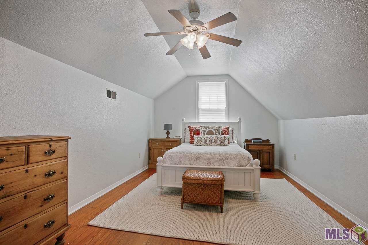 1663 St Rose Avenue Baton Rouge, LA 70808 - Photo 18 of 24 Gallery Image 18