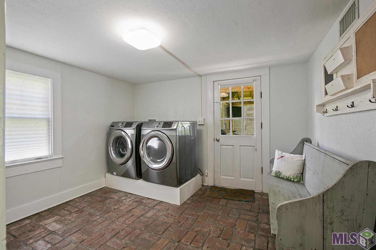 1663 St Rose Avenue Baton Rouge, LA 70808 - Photo 19 of 24 Gallery Image 19