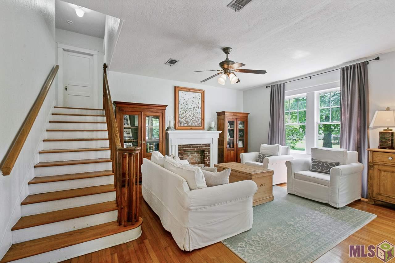 1663 St Rose Avenue Baton Rouge, LA 70808 - Photo 4 of 24 Gallery Image 4