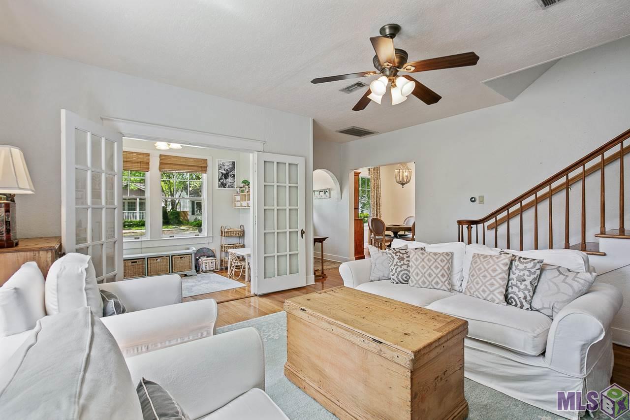 1663 St Rose Avenue Baton Rouge, LA 70808 - Photo 6 of 24 Gallery Image 6