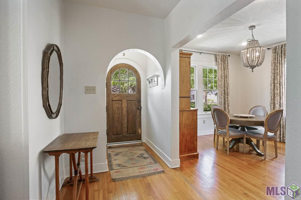 1663 St Rose Avenue Baton Rouge, LA 70808 - Photo 7 of 24 Gallery Image 7