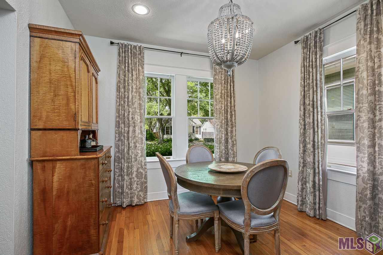1663 St Rose Avenue Baton Rouge, LA 70808 - Photo 8 of 24 Gallery Image 8