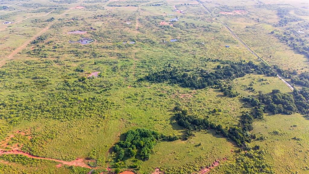 6-50 Acres Boren Road Nocona, TX 76255 - Photo 3 of 8
