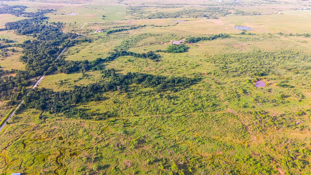 6-50 Acres Boren Road Nocona, TX 76255 - Photo 4 of 8