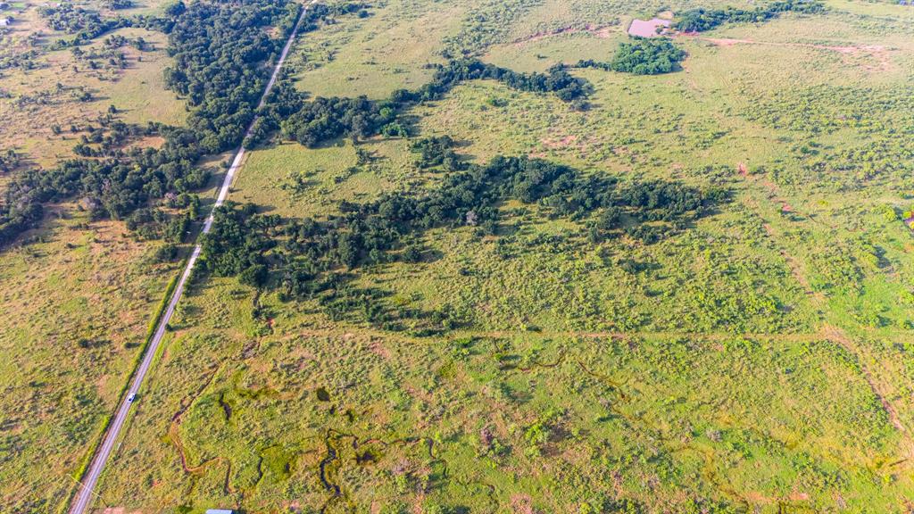 6-50 Acres Boren Road Nocona, TX 76255 - Photo 6 of 8
