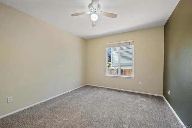 $640,000 | 5932 South Versailles Street, Aurora, CO 80015