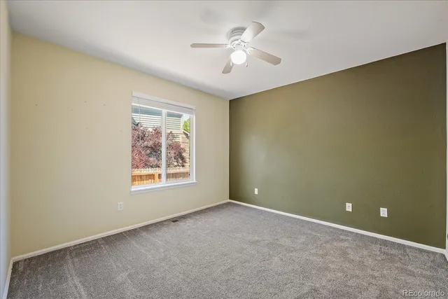 $640,000 | 5932 South Versailles Street, Aurora, CO 80015