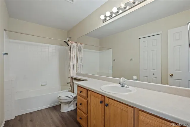 $640,000 | 5932 South Versailles Street, Aurora, CO 80015