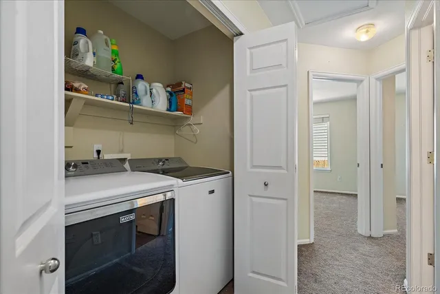 $640,000 | 5932 South Versailles Street, Aurora, CO 80015