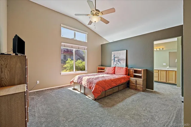 $640,000 | 5932 South Versailles Street, Aurora, CO 80015