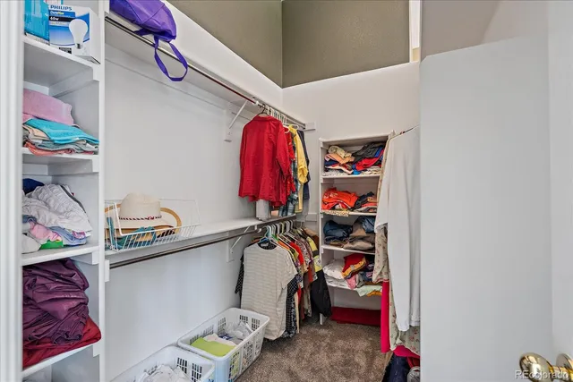 $640,000 | 5932 South Versailles Street, Aurora, CO 80015