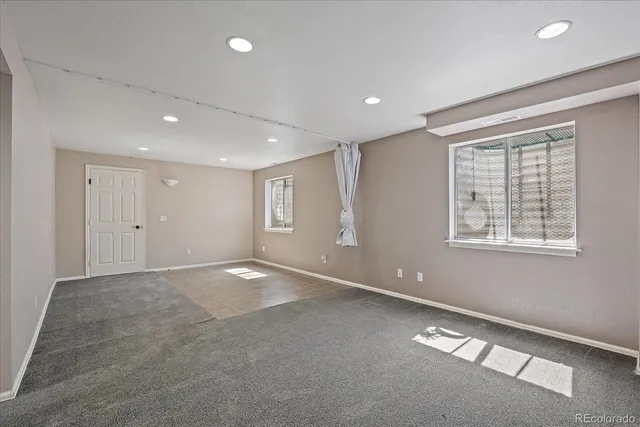 $640,000 | 5932 South Versailles Street, Aurora, CO 80015