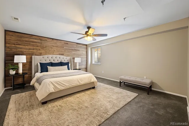 $640,000 | 5932 South Versailles Street, Aurora, CO 80015