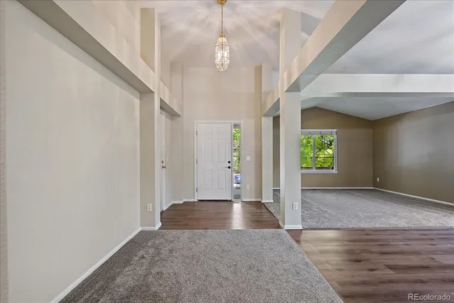 $640,000 | 5932 South Versailles Street, Aurora, CO 80015