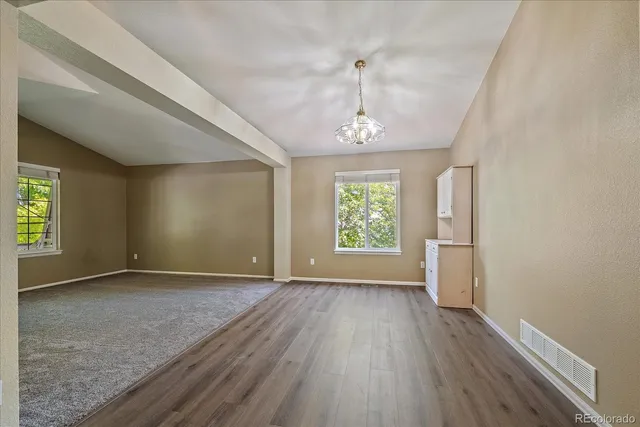 $640,000 | 5932 South Versailles Street, Aurora, CO 80015