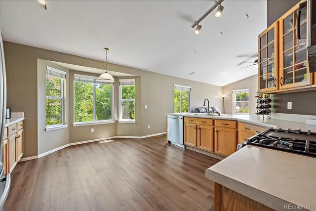 $640,000 | 5932 South Versailles Street, Aurora, CO 80015