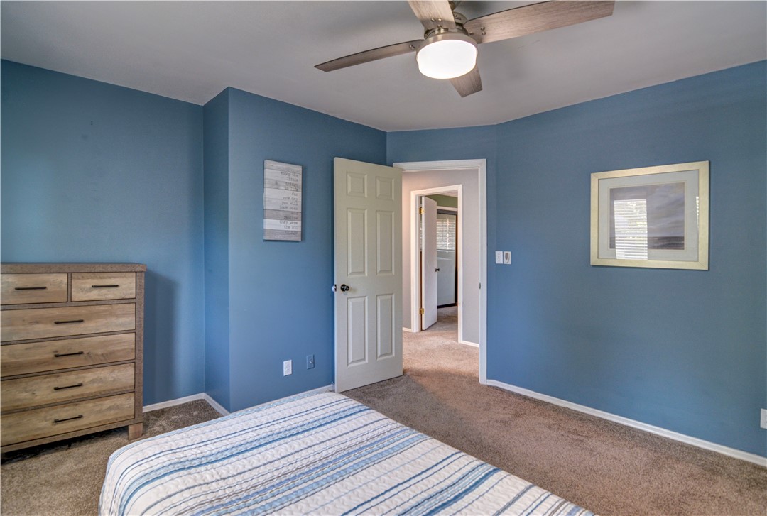 364 Point Bluff Drive Decatur, IL 62521 - Photo 26 of 40