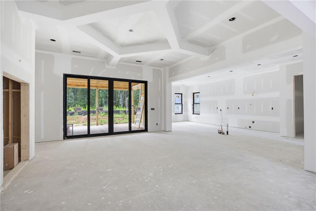 753 Rutledge Road Acworth, GA 30101 - Photo 6 of 29
