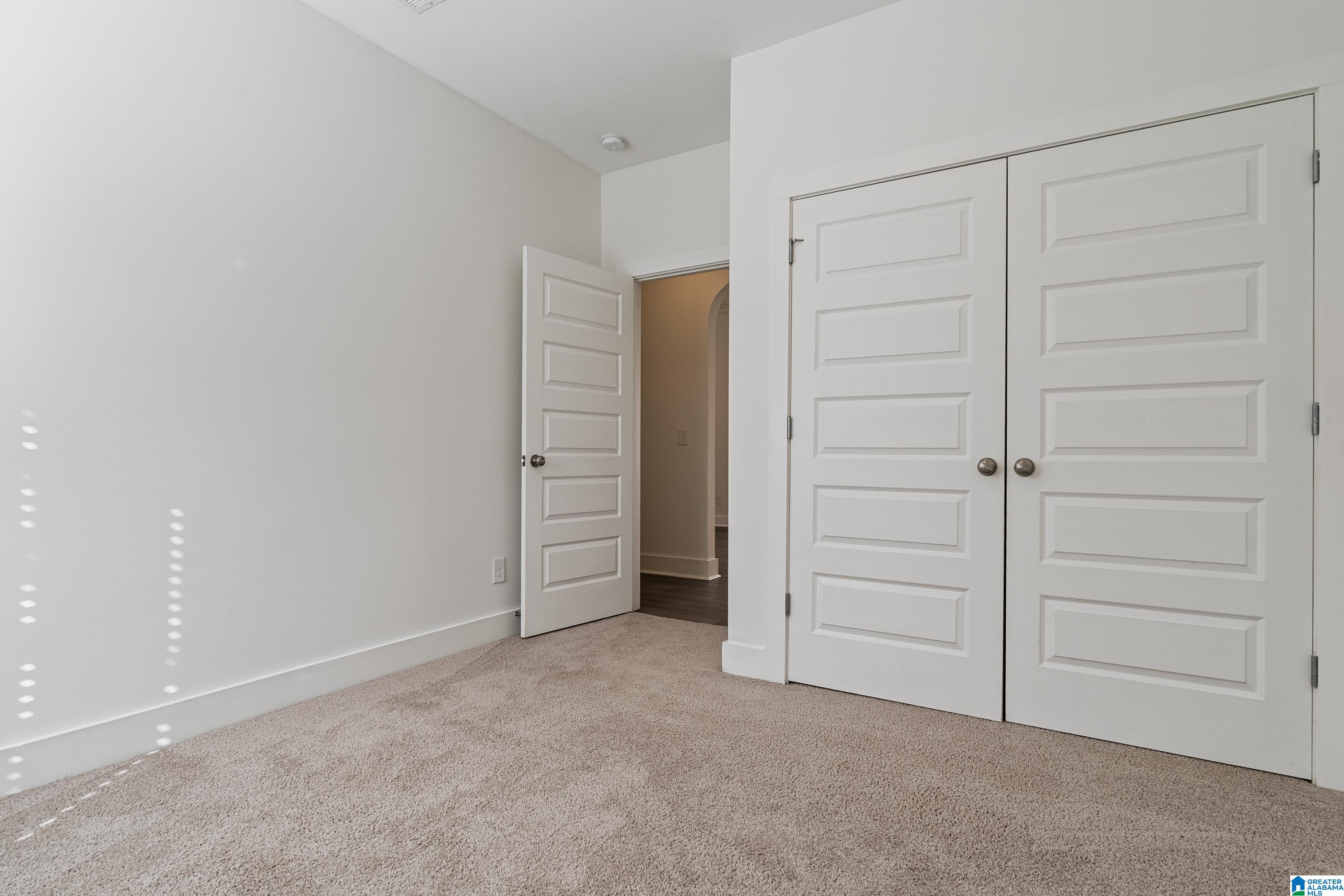 5548 Park Side Road Birmingham, AL 35244 - Photo 23 of 45