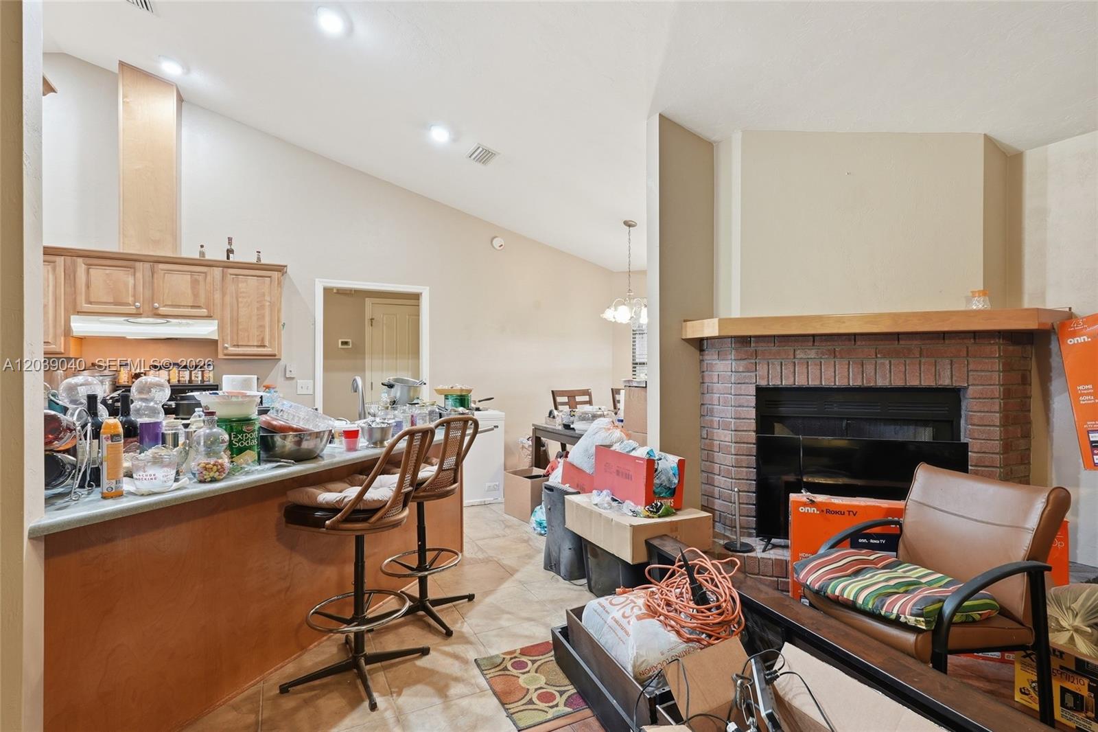 9485 177th Road Live Oak, FL 32060 - Photo 25 of 77