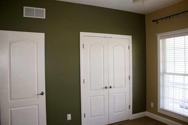 115 Delaney Ferry Road Versailles, KY 40383 - Photo 23 of 37 Photo 23