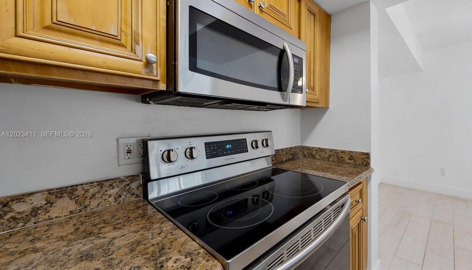 5760 Rock Island Road, Unit 321 Tamarac, FL 33319 - Photo 7 of 27