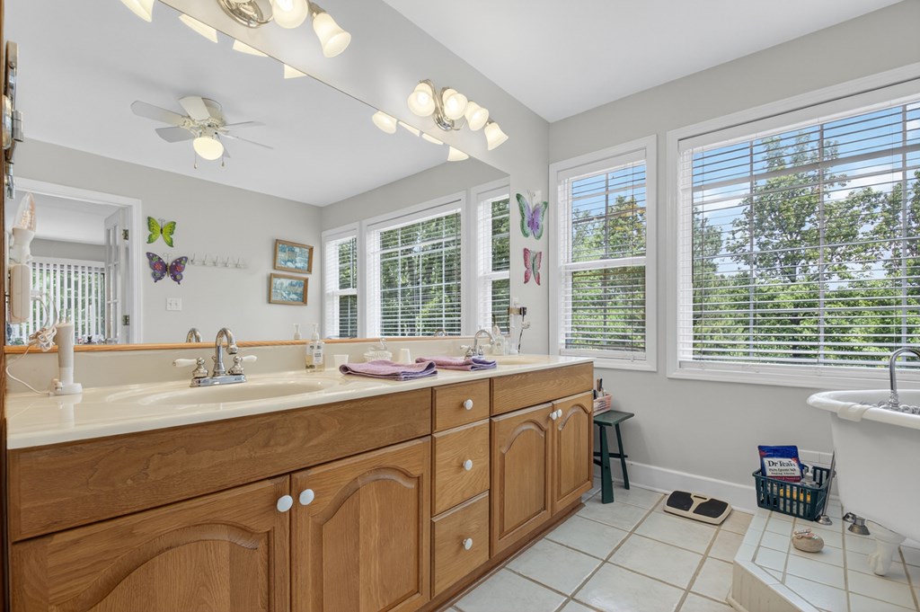 1398 Antioch Church Road Talking Rock, GA 30175 - Photo 26 of 80