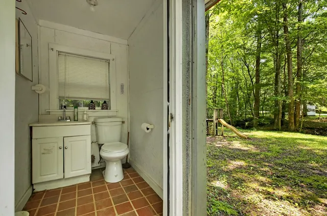 $1,875,000 | 1398 Antioch Church Road, Talking Rock, GA 30175