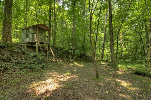 $1,875,000 | 1398 Antioch Church Road, Talking Rock, GA 30175