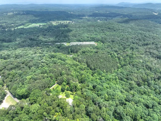 $1,875,000 | 1398 Antioch Church Road, Talking Rock, GA 30175