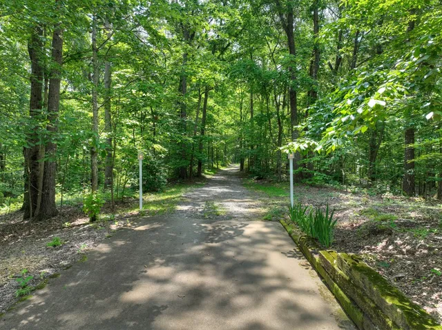 $1,875,000 | 1398 Antioch Church Road, Talking Rock, GA 30175