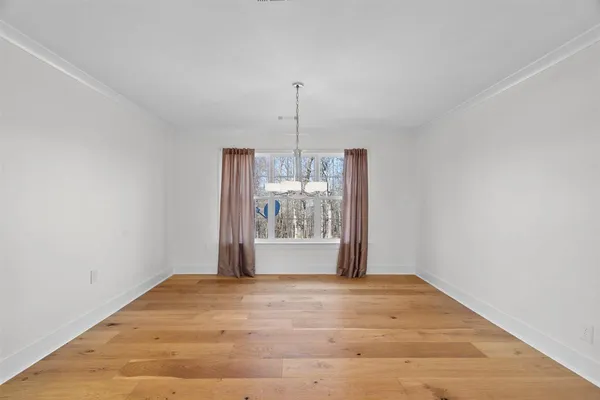 $675,000 | 620 Diffee Road, Moscow, TN 38057