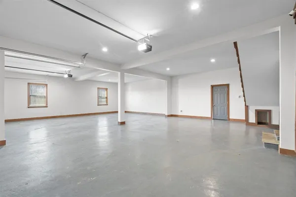 $675,000 | 620 Diffee Road, Moscow, TN 38057