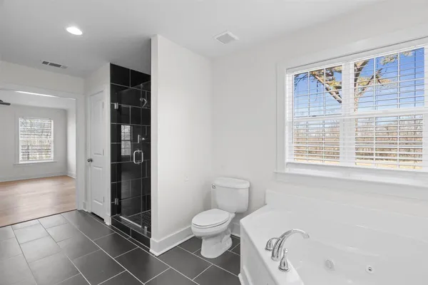 $675,000 | 620 Diffee Road, Moscow, TN 38057