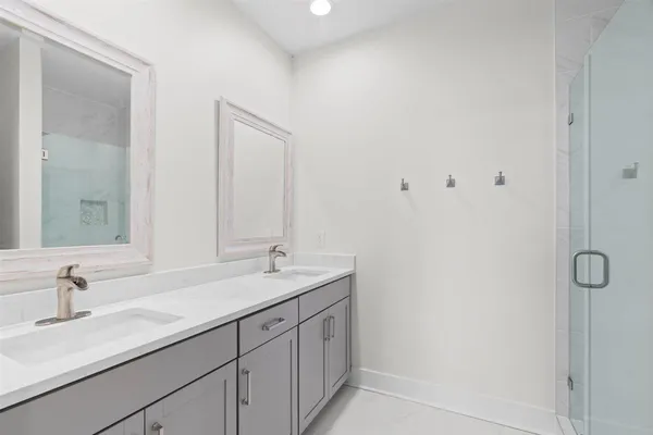 $675,000 | 620 Diffee Road, Moscow, TN 38057