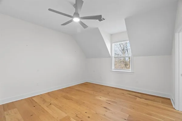 $675,000 | 620 Diffee Road, Moscow, TN 38057