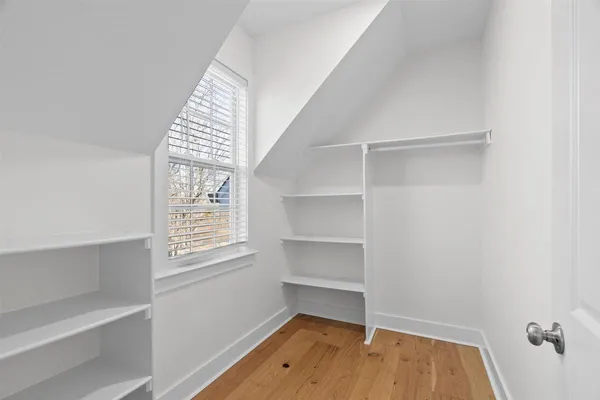 $675,000 | 620 Diffee Road, Moscow, TN 38057