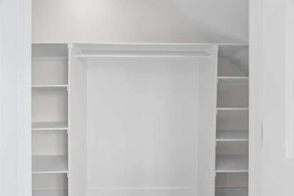 $675,000 | 620 Diffee Road, Moscow, TN 38057