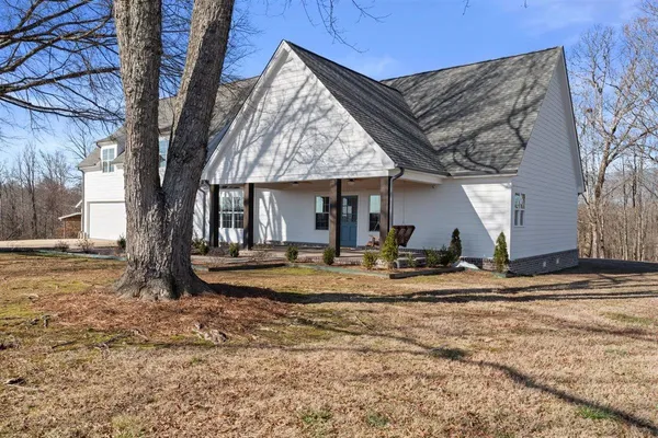 $675,000 | 620 Diffee Road, Moscow, TN 38057
